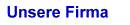 Unsere Firma