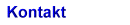 Kontakt