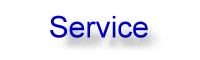 Service